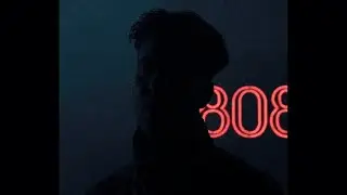 [FREE] Ufo361 Type Beat ~ 