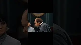 Делема 