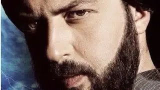 Ibrahim Pasha cover piano