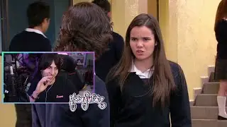 [ Con la misma moneda ] Missasinfonia Analiza la Rosa