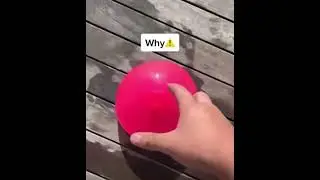 Why⚠️