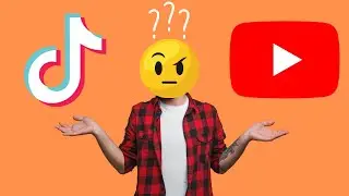 TikTok Is More Important Than YouTube For Musicians. Here's Why