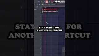 QUICKLY RENDER AUDIO IN 