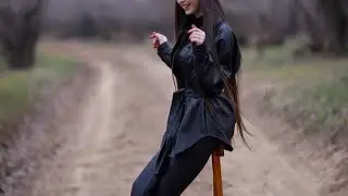 Вот как надо...