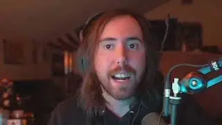Asmongold Short #82 - Buying Achievements
