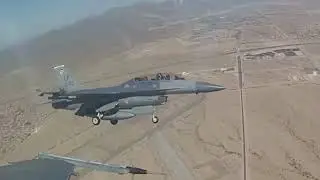 एफ-16 फाइटिंग फाल्कन का विज्ञान और पूरी जानकारी! F-16 Fighting Falcon #nasa #space #warzone #gis