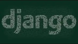 Displaying your Html From the Django