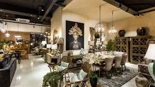 Fotografía de Interior - Kaobe Home&Deco