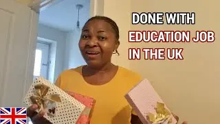 A Day in the Life of a Supply Teacher in the UK