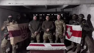 Ігор Номан (позивний «Янкі») повідомляє