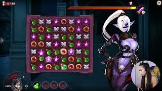 Mirror Gameplay Episode 1 (Part 2)