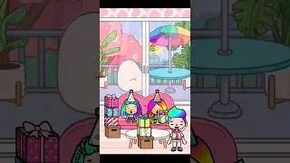 Prank (Part 1) 