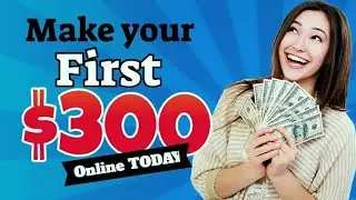 How to make money online 2022 @ishanmonitor