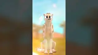Скоро эдит🤗