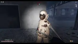 Roblox SlendyTubbies 3 Multiplayer is suprisingly fun!