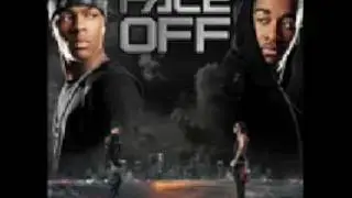 Bow Wow & Omarion - Designated Driver