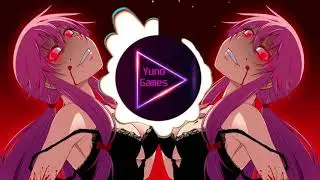 Da_Keys - Text Me Records  Jorge Hernandez