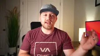 15.4 - This is the hardest part of any business