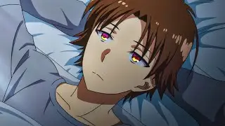 [AMV/EDIT] - superior class 