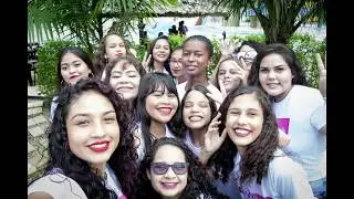 15 anos - Baile de Debutantes (43º )