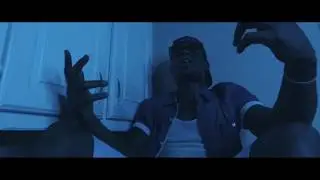 D Gulley ft Solo Lucci -Bankroll [Official Video]
