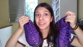 mostrei o que me lembra cada pessoa da minha vida