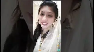 Imo video calls #214