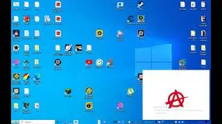Как исправить ошибку на Вай-Фай адаптере ошибку ДНС сервера? Легко!
