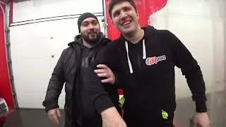 ТРЕХФАЗНЫЕ И НЕ ТОЛЬКО МОЙКИ