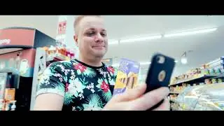 JESS- TE QUIERO (VIDEO PROMO 2019) VERSION  SPANISH
