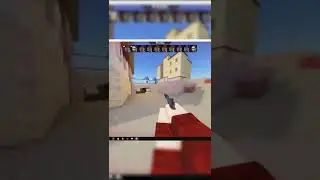 ARSENAL HITBOX SCRIPT!