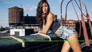 ЛУЧШИХ ПЕСЕН 2020 ГОДА - Best Russian Music Mix 2020 - РУССКАЯ МУЗЫКА 2020