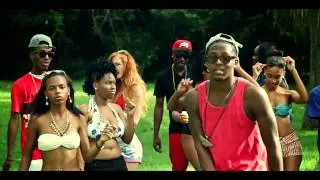 JoJo The Deity - Summertime (Feat. P.M.G.) OFFICIAL MUSIC VIDEO Prod. @CashMoneyAP