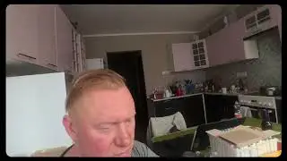 автовидео