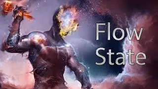 What is Flow/Flow State?
