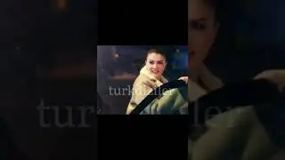 наверно ты меня не помнишь 💔 ~любовьразуместь~