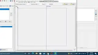 Neoload LG & Runtime options