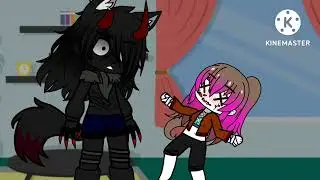 Idk why i made this-