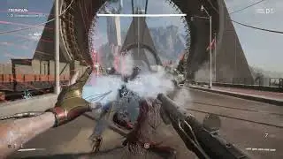 Atomic Heart Путь к 12му полигону