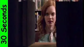 Impulse - Books