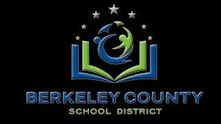 Berkeley County Board of Education Meeting  - April 22, 2024