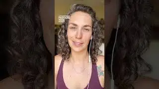 Trauma Healing And Lymph Work