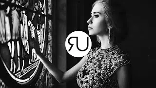 Кравц & Гио Пика - Где прошла ты (Denny Hardman & AWG Remix)