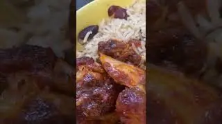 #youtubeshorts#food#avocado#dinner#yummy#tasty#westindies#barbados#america#india#mexico#italy#enjoy