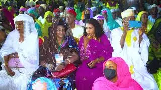 MC YOLA 02 - LAMOU MAROUA - 2023 /2024