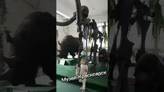 Музей#shorts