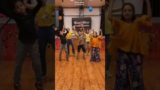 Radhe Radhe l Janmashtami Dance l Easy Steps l Trending Shorts #dance #radheradhe #trending #shorts