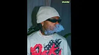 (FREE) Gunna Type Beat - "Dropping Jewels"
