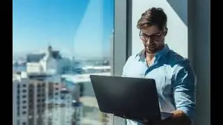 איך למצוא הזדמנויות נדלן, איך מזהים הזדמנות נדל