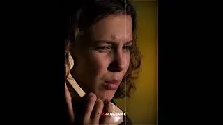 They tryna be cray meme😂 | Stranger Things Edit | TikTok